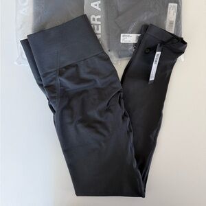 ONER ACTIVE Effortless Seamless Leggings